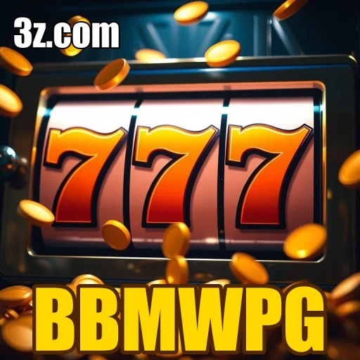 Aprendizado Divertido: Recursos Educacionais Inovadores do BBMWPG