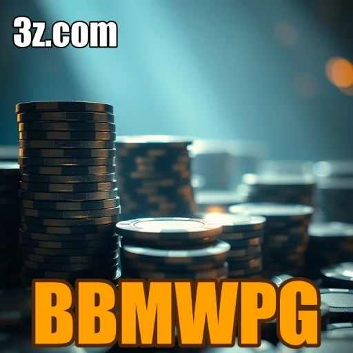 Diversão e Aprendizado na Seção Kids do BBMWPG