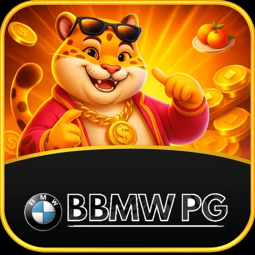 Logo da bbmwpg